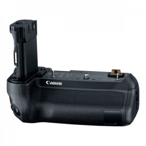 Canon Battery Grip BG-E22 for EOS R